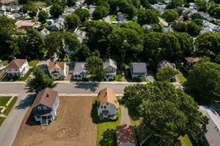 253 Garden St, Fall River, MA 02720 - Photo 5