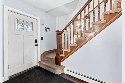 253 Garden St, Fall River, MA 02720 - Photo 11