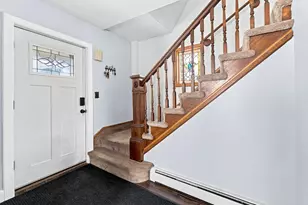 253 Garden St, Fall River, MA 02720 - Photo 11