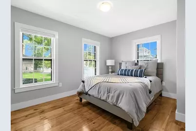 1 Lincoln Ct #1, Amesbury, MA 01913 - Photo 23