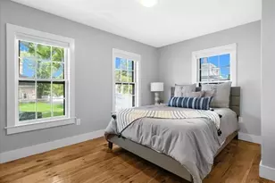 1 Lincoln Ct, Amesbury, MA 01913 - Photo 23