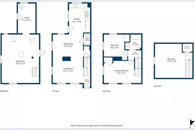 1 Lincoln Ct #1, Amesbury, MA 01913 - Photo 31