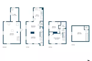 1 Lincoln Ct, Amesbury, MA 01913 - Photo 31