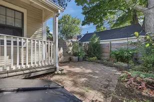 1 Lincoln Ct, Amesbury, MA 01913 - Photo 29