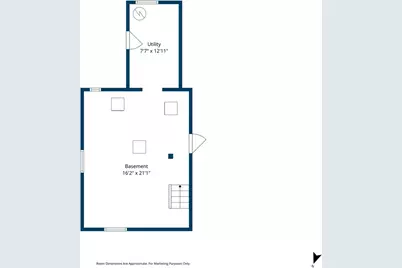 1 Lincoln Ct #1, Amesbury, MA 01913 - Photo 35