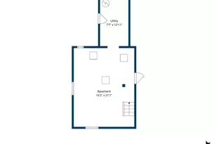 1 Lincoln Ct, Amesbury, MA 01913 - Photo 35
