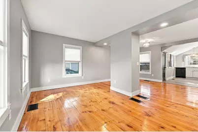 1 Lincoln Ct #1, Amesbury, MA 01913 - Photo 13