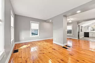 1 Lincoln Ct, Amesbury, MA 01913 - Photo 13