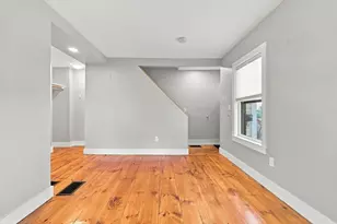 1 Lincoln Ct, Amesbury, MA 01913 - Photo 15