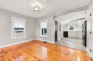 1 Lincoln Ct, Amesbury, MA 01913 - Photo 3