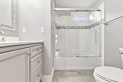 1 Lincoln Ct #1, Amesbury, MA 01913 - Photo 21