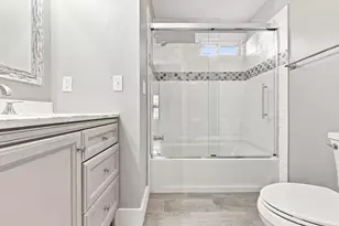 1 Lincoln Ct, Amesbury, MA 01913 - Photo 21