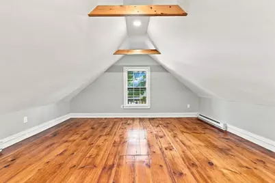 1 Lincoln Ct #1, Amesbury, MA 01913 - Photo 25