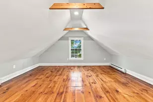 1 Lincoln Ct, Amesbury, MA 01913 - Photo 25