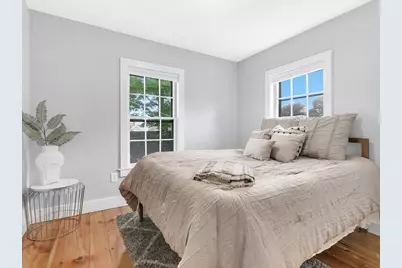 1 Lincoln Ct #1, Amesbury, MA 01913 - Photo 19