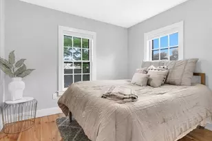 1 Lincoln Ct, Amesbury, MA 01913 - Photo 19