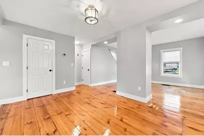 1 Lincoln Ct #1, Amesbury, MA 01913 - Photo 9