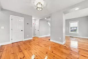 1 Lincoln Ct, Amesbury, MA 01913 - Photo 9