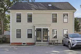 1 Lincoln Ct, Amesbury, MA 01913 - Photo 1