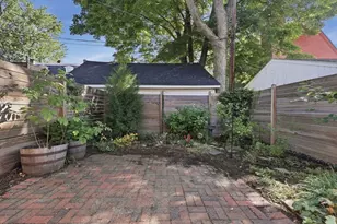 1 Lincoln Ct, Amesbury, MA 01913 - Photo 27