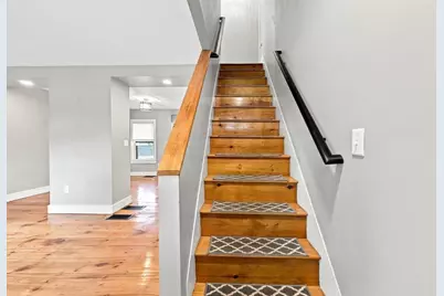 1 Lincoln Ct #1, Amesbury, MA 01913 - Photo 17