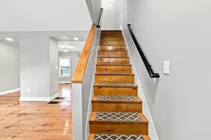 1 Lincoln Ct, Amesbury, MA 01913 - Photo 17