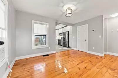 1 Lincoln Ct #1, Amesbury, MA 01913 - Photo 7