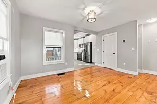 1 Lincoln Ct, Amesbury, MA 01913 - Photo 7