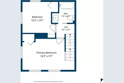 1 Lincoln Ct #1, Amesbury, MA 01913 - Photo 33