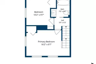 1 Lincoln Ct, Amesbury, MA 01913 - Photo 33