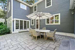 20 Rolling Ln, Dover, MA 02030 - Photo 37