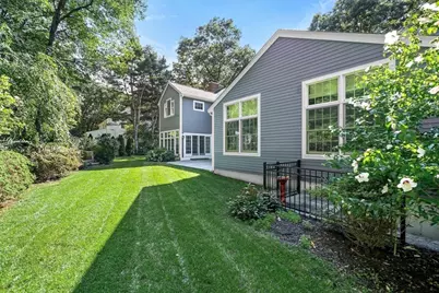 20 Rolling Ln, Dover, MA 02030 - Photo 33