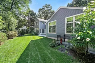 20 Rolling Ln, Dover, MA 02030 - Photo 33