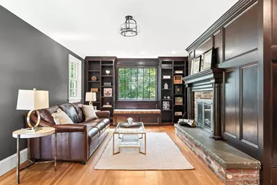 20 Rolling Ln, Dover, MA 02030 - Photo 13