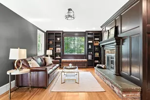 20 Rolling Ln, Dover, MA 02030 - Photo 13