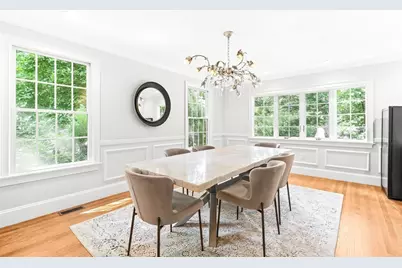 20 Rolling Ln, Dover, MA 02030 - Photo 11