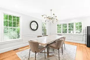 20 Rolling Ln, Dover, MA 02030 - Photo 11