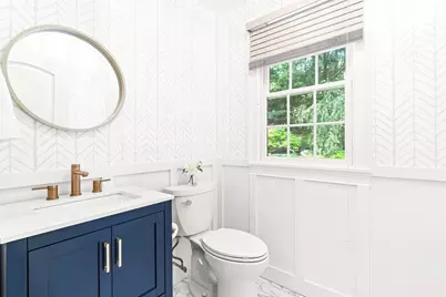 20 Rolling Ln, Dover, MA 02030 - Photo 17