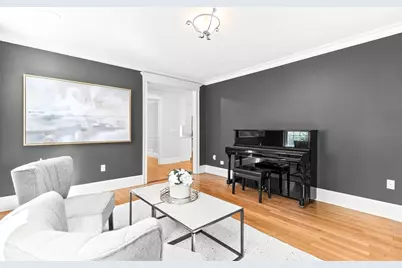 20 Rolling Ln, Dover, MA 02030 - Photo 3