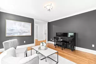 20 Rolling Ln, Dover, MA 02030 - Photo 3