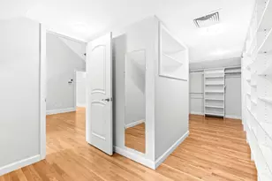 20 Rolling Ln, Dover, MA 02030 - Photo 25