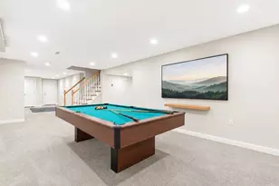 20 Rolling Ln, Dover, MA 02030 - Photo 31