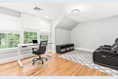 20 Rolling Ln, Dover, MA 02030 - Photo 29