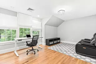 20 Rolling Ln, Dover, MA 02030 - Photo 29
