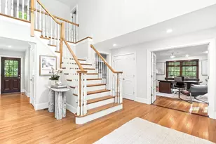 20 Rolling Ln, Dover, MA 02030 - Photo 19