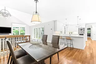 20 Rolling Ln, Dover, MA 02030 - Photo 7