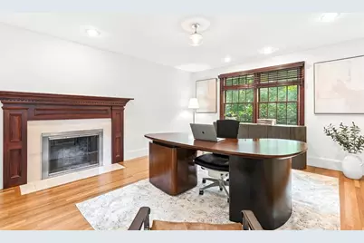 20 Rolling Ln, Dover, MA 02030 - Photo 15