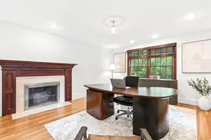 20 Rolling Ln, Dover, MA 02030 - Photo 15