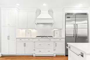 20 Rolling Ln, Dover, MA 02030 - Photo 5
