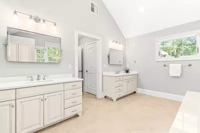 20 Rolling Ln, Dover, MA 02030 - Photo 23